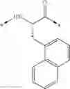 Fig. 13 - NOVEL PEPTIDES AND PEPTIDE DERIVATIVES AND USES THEREOF