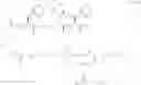 Fig. 136 - NOVEL PEPTIDES AND PEPTIDE DERIVATIVES AND USES THEREOF