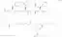Fig. 137 - NOVEL PEPTIDES AND PEPTIDE DERIVATIVES AND USES THEREOF
