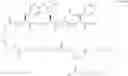 Fig. 141 - NOVEL PEPTIDES AND PEPTIDE DERIVATIVES AND USES THEREOF