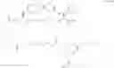 Fig. 145 - NOVEL PEPTIDES AND PEPTIDE DERIVATIVES AND USES THEREOF
