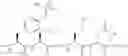 Fig. 147 - NOVEL PEPTIDES AND PEPTIDE DERIVATIVES AND USES THEREOF