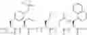 Fig. 148 - NOVEL PEPTIDES AND PEPTIDE DERIVATIVES AND USES THEREOF