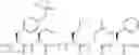 Fig. 149 - NOVEL PEPTIDES AND PEPTIDE DERIVATIVES AND USES THEREOF