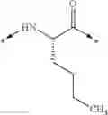 Fig. 15 - NOVEL PEPTIDES AND PEPTIDE DERIVATIVES AND USES THEREOF