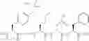 Fig. 152 - NOVEL PEPTIDES AND PEPTIDE DERIVATIVES AND USES THEREOF