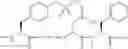 Fig. 155 - NOVEL PEPTIDES AND PEPTIDE DERIVATIVES AND USES THEREOF