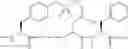 Fig. 158 - NOVEL PEPTIDES AND PEPTIDE DERIVATIVES AND USES THEREOF