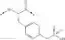 Fig. 16 - NOVEL PEPTIDES AND PEPTIDE DERIVATIVES AND USES THEREOF