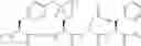 Fig. 161 - NOVEL PEPTIDES AND PEPTIDE DERIVATIVES AND USES THEREOF