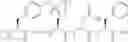 Fig. 162 - NOVEL PEPTIDES AND PEPTIDE DERIVATIVES AND USES THEREOF