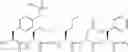 Fig. 166 - NOVEL PEPTIDES AND PEPTIDE DERIVATIVES AND USES THEREOF