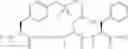 Fig. 167 - NOVEL PEPTIDES AND PEPTIDE DERIVATIVES AND USES THEREOF