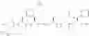 Fig. 170 - NOVEL PEPTIDES AND PEPTIDE DERIVATIVES AND USES THEREOF