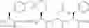 Fig. 176 - NOVEL PEPTIDES AND PEPTIDE DERIVATIVES AND USES THEREOF