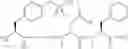 Fig. 178 - NOVEL PEPTIDES AND PEPTIDE DERIVATIVES AND USES THEREOF