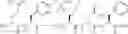 Fig. 181 - NOVEL PEPTIDES AND PEPTIDE DERIVATIVES AND USES THEREOF