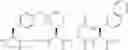 Fig. 182 - NOVEL PEPTIDES AND PEPTIDE DERIVATIVES AND USES THEREOF