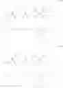 Fig. 187 - NOVEL PEPTIDES AND PEPTIDE DERIVATIVES AND USES THEREOF