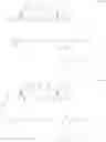 Fig. 191 - NOVEL PEPTIDES AND PEPTIDE DERIVATIVES AND USES THEREOF
