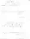Fig. 192 - NOVEL PEPTIDES AND PEPTIDE DERIVATIVES AND USES THEREOF