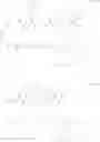 Fig. 196 - NOVEL PEPTIDES AND PEPTIDE DERIVATIVES AND USES THEREOF