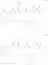Fig. 197 - NOVEL PEPTIDES AND PEPTIDE DERIVATIVES AND USES THEREOF
