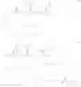 Fig. 199 - NOVEL PEPTIDES AND PEPTIDE DERIVATIVES AND USES THEREOF