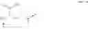 Fig. 20 - NOVEL PEPTIDES AND PEPTIDE DERIVATIVES AND USES THEREOF