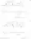 Fig. 201 - NOVEL PEPTIDES AND PEPTIDE DERIVATIVES AND USES THEREOF