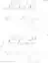 Fig. 205 - NOVEL PEPTIDES AND PEPTIDE DERIVATIVES AND USES THEREOF