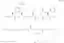 Fig. 211 - NOVEL PEPTIDES AND PEPTIDE DERIVATIVES AND USES THEREOF