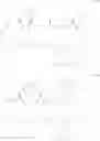 Fig. 216 - NOVEL PEPTIDES AND PEPTIDE DERIVATIVES AND USES THEREOF