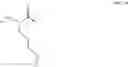 Fig. 22 - NOVEL PEPTIDES AND PEPTIDE DERIVATIVES AND USES THEREOF