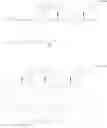 Fig. 229 - NOVEL PEPTIDES AND PEPTIDE DERIVATIVES AND USES THEREOF