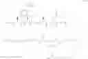 Fig. 23 - NOVEL PEPTIDES AND PEPTIDE DERIVATIVES AND USES THEREOF