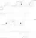 Fig. 231 - NOVEL PEPTIDES AND PEPTIDE DERIVATIVES AND USES THEREOF