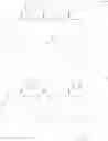 Fig. 232 - NOVEL PEPTIDES AND PEPTIDE DERIVATIVES AND USES THEREOF