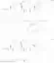 Fig. 233 - NOVEL PEPTIDES AND PEPTIDE DERIVATIVES AND USES THEREOF