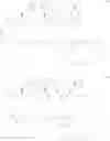 Fig. 237 - NOVEL PEPTIDES AND PEPTIDE DERIVATIVES AND USES THEREOF