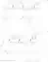 Fig. 239 - NOVEL PEPTIDES AND PEPTIDE DERIVATIVES AND USES THEREOF