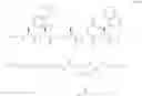 Fig. 24 - NOVEL PEPTIDES AND PEPTIDE DERIVATIVES AND USES THEREOF