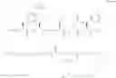 Fig. 241 - NOVEL PEPTIDES AND PEPTIDE DERIVATIVES AND USES THEREOF