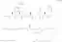 Fig. 25 - NOVEL PEPTIDES AND PEPTIDE DERIVATIVES AND USES THEREOF