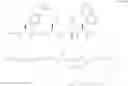 Fig. 26 - NOVEL PEPTIDES AND PEPTIDE DERIVATIVES AND USES THEREOF