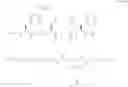 Fig. 27 - NOVEL PEPTIDES AND PEPTIDE DERIVATIVES AND USES THEREOF