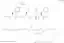 Fig. 28 - NOVEL PEPTIDES AND PEPTIDE DERIVATIVES AND USES THEREOF