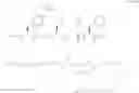 Fig. 29 - NOVEL PEPTIDES AND PEPTIDE DERIVATIVES AND USES THEREOF