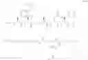Fig. 30 - NOVEL PEPTIDES AND PEPTIDE DERIVATIVES AND USES THEREOF