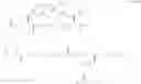 Fig. 32 - NOVEL PEPTIDES AND PEPTIDE DERIVATIVES AND USES THEREOF